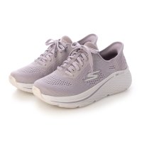 SKECHERS/スケッチャーズ SKECHERS スニーカー レディース 129606 SKECHERS Slip ins MAX CUSHIONING ELITE 2.0 V/507998505