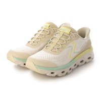 SKECHERS/スケッチャーズ SKECHERS スニーカー レディース 180272 SKECHERS Slip ins GLIDE STEP SOLE ハンズフリー スリッ/507998516