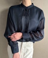ネイビー
