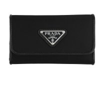 PRADA/プラダ PRADA キーケース/507998595