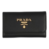 PRADA/プラダ PRADA キーケース/507998596