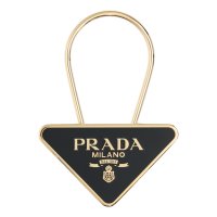 PRADA/プラダ PRADA キーホルダー/507998599