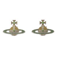 Vivienne Westwood/ヴィヴィアン ウエストウッド Vivienne Westwood アクセサリー/507998601