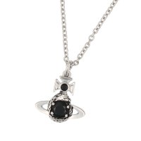 Vivienne Westwood/ヴィヴィアン ウエストウッド Vivienne Westwood アクセサリー/507998602