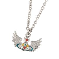 Vivienne Westwood/ヴィヴィアン ウエストウッド Vivienne Westwood アクセサリー/507998604