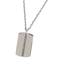 Paul Smith/ポールスミス Paul Smith アクセサリー/507998609