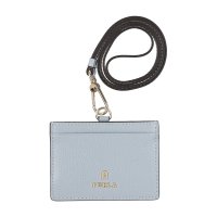 FURLA/フルラ FURLA カードケース/507998612