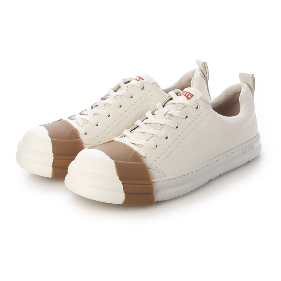 セール】カンペール(CAMPER)の通販 - d fashion