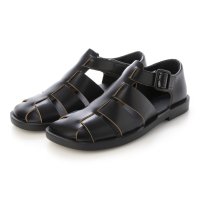 CAMPER/カンペール CAMPER DON / サンダル/507998622