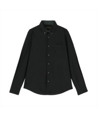 TOKYO SHIRTS/トーキョーシャツ TOKYO SHIRTS デザインカジュアルシャツ ボタンダウン 長袖 メンズ/507998631