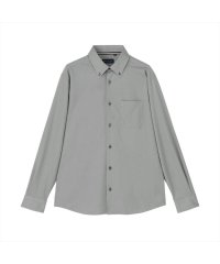 TOKYO SHIRTS/トーキョーシャツ TOKYO SHIRTS カラーテープ カジュアルシャツ ボタンダウン 長袖 メンズ/507998634