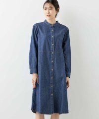 DECOY Since1981/デコイ DECOY デニムワンピース/507998649