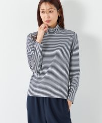 Petit Honfleur/プチ オンフルール Petit HonfleurオーバーTシャツ/507998653