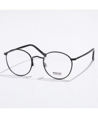 MOSCOT/モスコット MOSCOT MOSCOT メガネ ZEV ボストン型/507998670