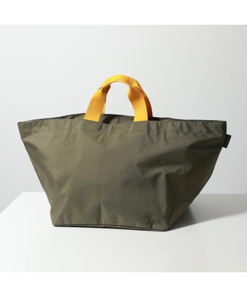 エルベシャプリエ Herve Chapelier 848C (コーデュラナイロン舟