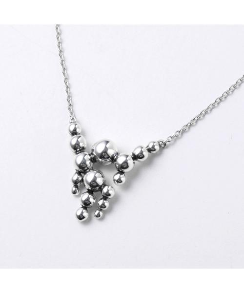 セール】ジョージ ジェンセン GEORG JENSEN GEORG JENSEN