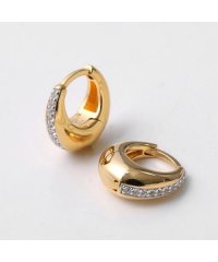 Otiumberg/オティウムバーグ Otiumberg Otiumberg フープピアス OT0029－1793 アクセサリー/507998691