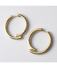Otiumberg/オティウムバーグ Otiumberg Otiumberg ピアス Chaos Hoops OT0029－2611/507998693