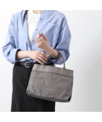 PLINIO VISONA'/プリニオ ヴィソナ PLINIO VISONA PLINIO VISONA トートバッグ 23717 ハンドバッグ ロゴ/507998701