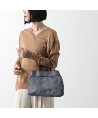 PLINIO VISONA'/プリニオ ヴィソナ PLINIO VISONA PLINIO VISONA トートバッグ 23717 ハンドバッグ ロゴ/507998701