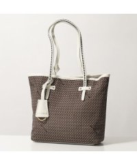 PLINIO VISONA'/プリニオ ヴィソナ PLINIO VISONA PLINIO VISONA トートバッグ 24936 ハンドバッグ/507998702