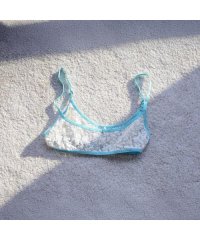 BASERANGE/ベースレンジ BASERANGE BASERANGE ブラジャー MUSIAL BRA BRMU LA SP25/507998706