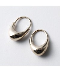 Otiumberg/オティウムバーグ Otiumberg Otiumberg フープピアス Small Roscida Drop Hoops OT0029－2767/507998716