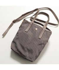 PLINIO VISONA'/プリニオ ヴィソナ PLINIO VISONA PLINIO VISONA ショルダーバッグ 22260 ポシェット/507998725