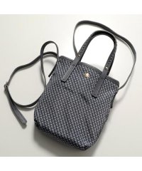 PLINIO VISONA'/プリニオ ヴィソナ PLINIO VISONA PLINIO VISONA ショルダーバッグ 22260 ポシェット/507998725