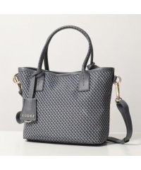 PLINIO VISONA'/プリニオ ヴィソナ PLINIO VISONA PLINIO VISONA ハンドバッグ 24935 ショルダーバッグ/507998726
