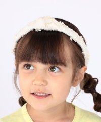 SHIPS KIDS/SHIPS KIDS:カチューシャ/507998748