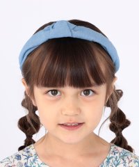 SHIPS KIDS/SHIPS KIDS:カチューシャ/507998748