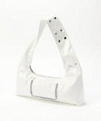 PULP/【Geek Office / ギークオフィス】HIETA / ヒエタ TINA/507998803
