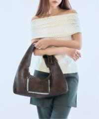 PULP/【Geek Office / ギークオフィス】HIETA / ヒエタ TINA/507998803