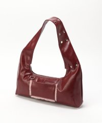 PULP/【Geek Office / ギークオフィス】HIETA / ヒエタ TINA/507998803