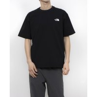 THE NORTH FACE/ザ・ノース・フェイス THE NORTH FACE メンズ 陸上/ランニング 半袖Tシャツ ショートスリーブフリーランイーエスグラフィッククルー NT12593/507998878