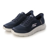 SKECHERS/スケッチャーズ SKECHERS メンズ ウォーキングシューズ GO WALK FLEX － HANDS UP 216324/507998879