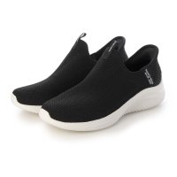 SKECHERS/スケッチャーズ SKECHERS レディース ウォーキングシューズ ULTRA FLEX 3.0－EASY WIN 150450/507998881