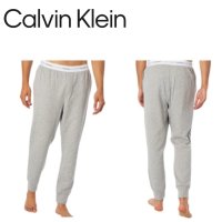 Calvin Klein/カルバン クライン Calvin Klein カルバンクライン CALVIN KLEIN ボトムス NM2706E ズボン ジョガーパンツ ラウンジウェア フル/507998882