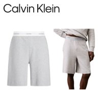 Calvin Klein/カルバン クライン Calvin Klein カルバンクライン CALVIN KLEIN ボトムス NM2707E ズボン ラウンジウェア スウェットパンツ ハ/507998884