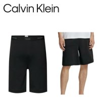 Calvin Klein/カルバン クライン Calvin Klein カルバンクライン CALVIN KLEIN ボトムス NM2707E ズボン ラウンジウェア スウェットパンツ ハ/507998884