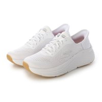 SKECHERS/スケッチャーズ SKECHERS レディース ウォーキングシューズ MAX CUSHIONING ELITE 2.0 － VA 129606/507998890