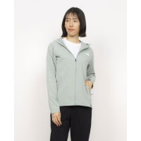 THE NORTH FACE/ザ・ノース・フェイス THE NORTH FACE レディース アウトドア アウトドアジャケット Flexible Hoodie_フレキシブルフーディ NPW2/507998926