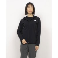 THE NORTH FACE/ザ・ノース・フェイス THE NORTH FACE レディース アウトドア アウトドアジャケット Flexible Hoodie_フレキシブルフーディ NPW2/507998927