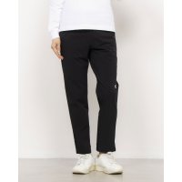 THE NORTH FACE/ザ・ノース・フェイス THE NORTH FACE レディース アウトドア ロングパンツ Flexible Long Pant_フレキシブルロングパンツ NBW/507998931