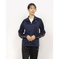 PUMA/プーマ PUMA レディース 長袖ジャージジャケット TAD ニットジャケット_ 527030/507998988