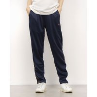 PUMA/プーマ PUMA レディース ジャージパンツ TAD ニットパンツ_ 527031/507998991