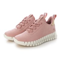 ecco/エコー ECCO ECCO グルーブ 本革 レディース カジュアル スニーカー EU35/507999021