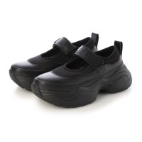 CONVERSE/コンバース CONVERSE オールスター (R) サージトレーナー MJ OX/507999035