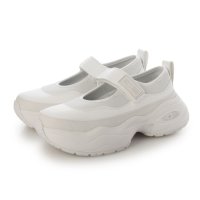 CONVERSE/コンバース CONVERSE オールスター (R) サージトレーナー MJ OX/507999035